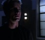 Filename=711Smallville1222.jpg
Filesize=80KiB
Dimensions=1280x720
Date added=Apr 15, 2011 711Smallville1222.jpg