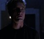 Filename=711Smallville1223.jpg
Filesize=69KiB
Dimensions=1280x720
Date added=Apr 15, 2011 711Smallville1223.jpg