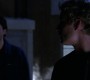 Filename=711Smallville1225.jpg
Filesize=57KiB
Dimensions=1280x720
Date added=Apr 15, 2011 711Smallville1225.jpg