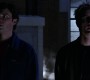 Filename=711Smallville1226.jpg
Filesize=65KiB
Dimensions=1280x720
Date added=Apr 15, 2011 711Smallville1226.jpg