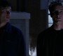 Filename=711Smallville1228.jpg
Filesize=68KiB
Dimensions=1280x720
Date added=Apr 15, 2011 711Smallville1228.jpg