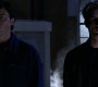 Filename=711Smallville1231.jpg
Filesize=67KiB
Dimensions=1280x720
Date added=Apr 15, 2011 711Smallville1231.jpg