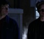 Filename=711Smallville1232.jpg
Filesize=69KiB
Dimensions=1280x720
Date added=Apr 15, 2011 711Smallville1232.jpg