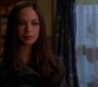 711Smallville1298.jpg