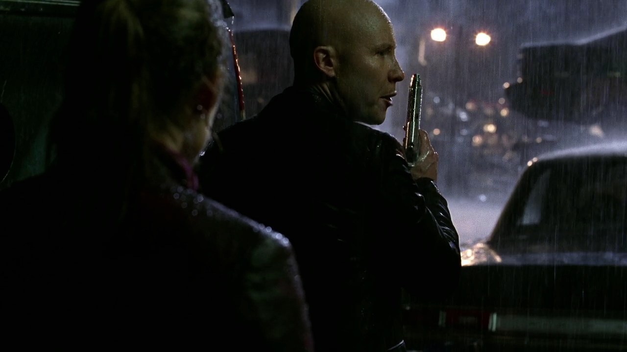 712Smallville0011.jpg