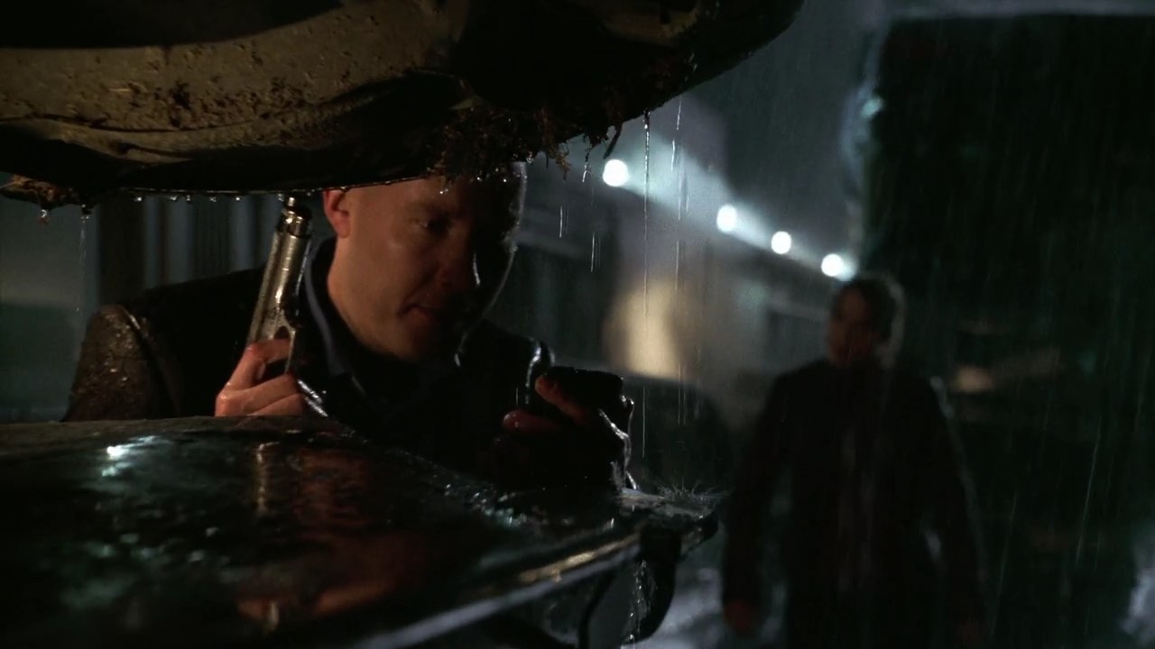 712Smallville0014.jpg