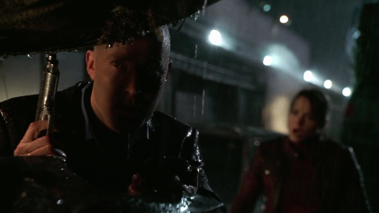 712Smallville0015.jpg