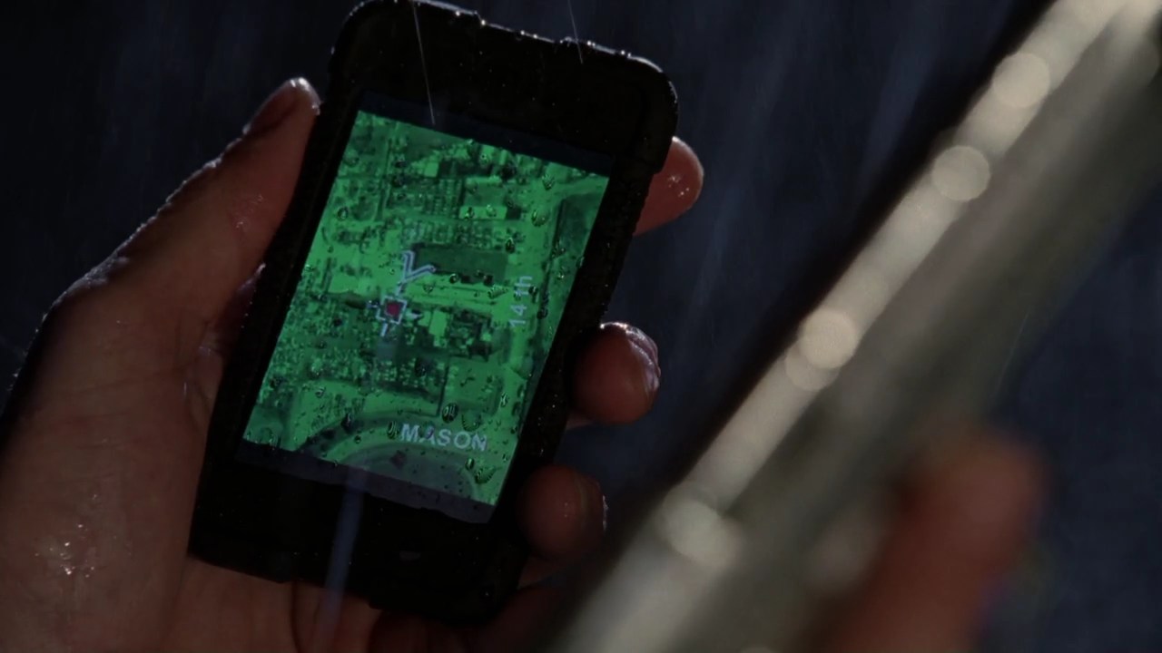 712Smallville0018.jpg