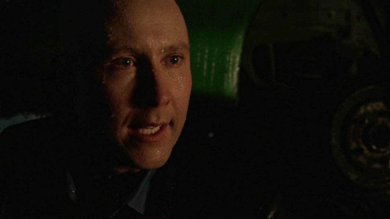 712Smallville0021.jpg