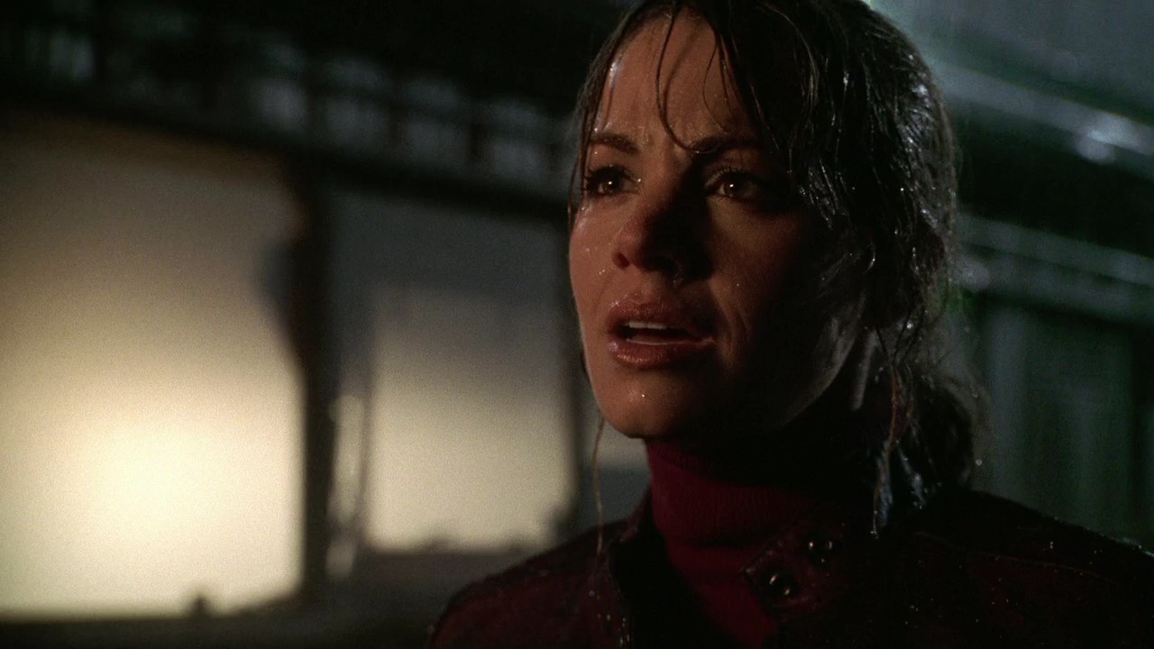 712Smallville0023.jpg