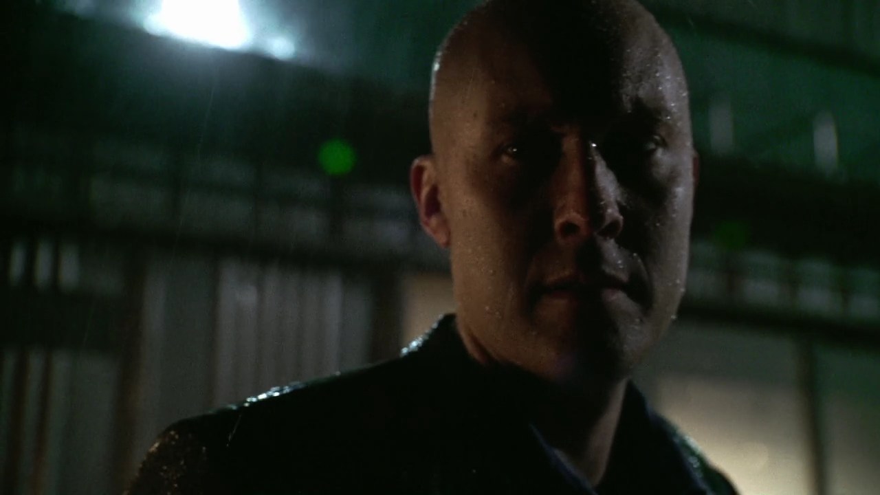 712Smallville0028.jpg