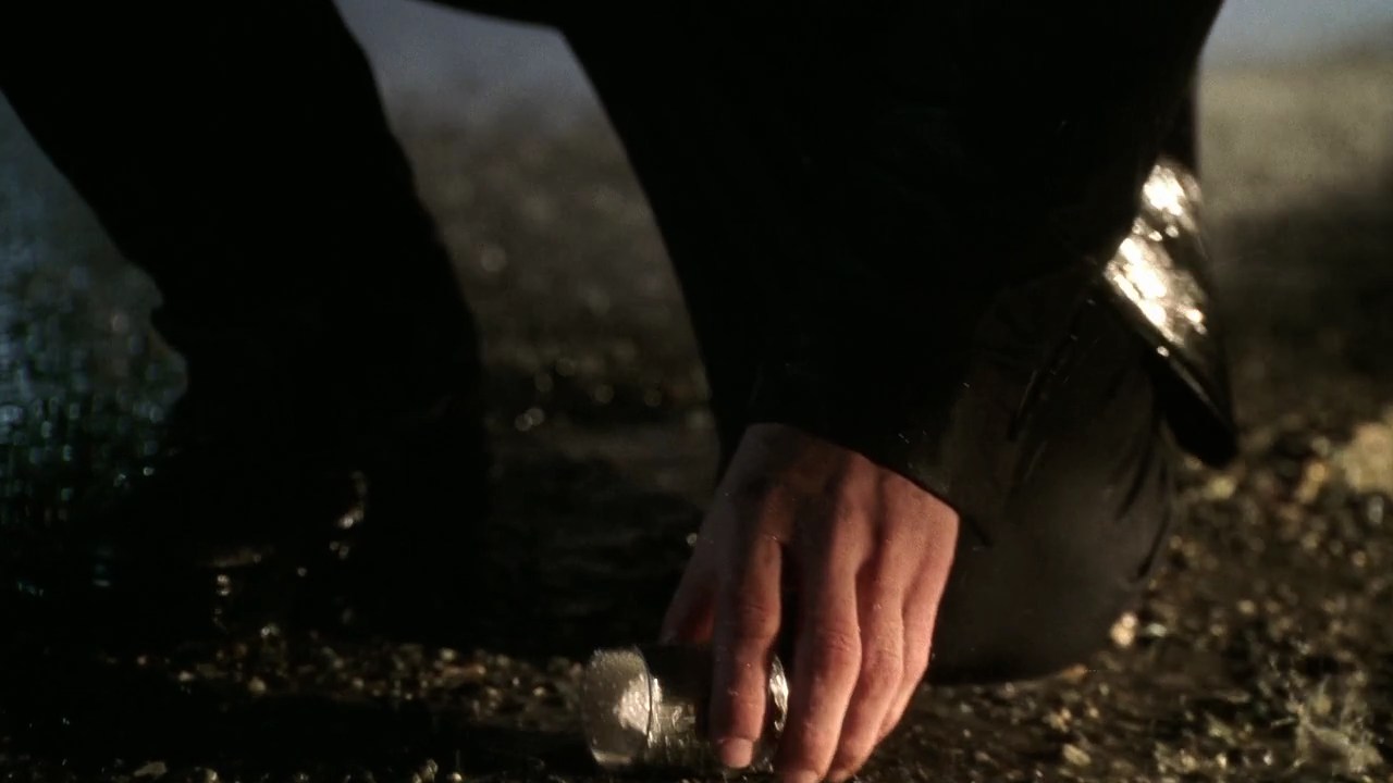 712Smallville0030.jpg