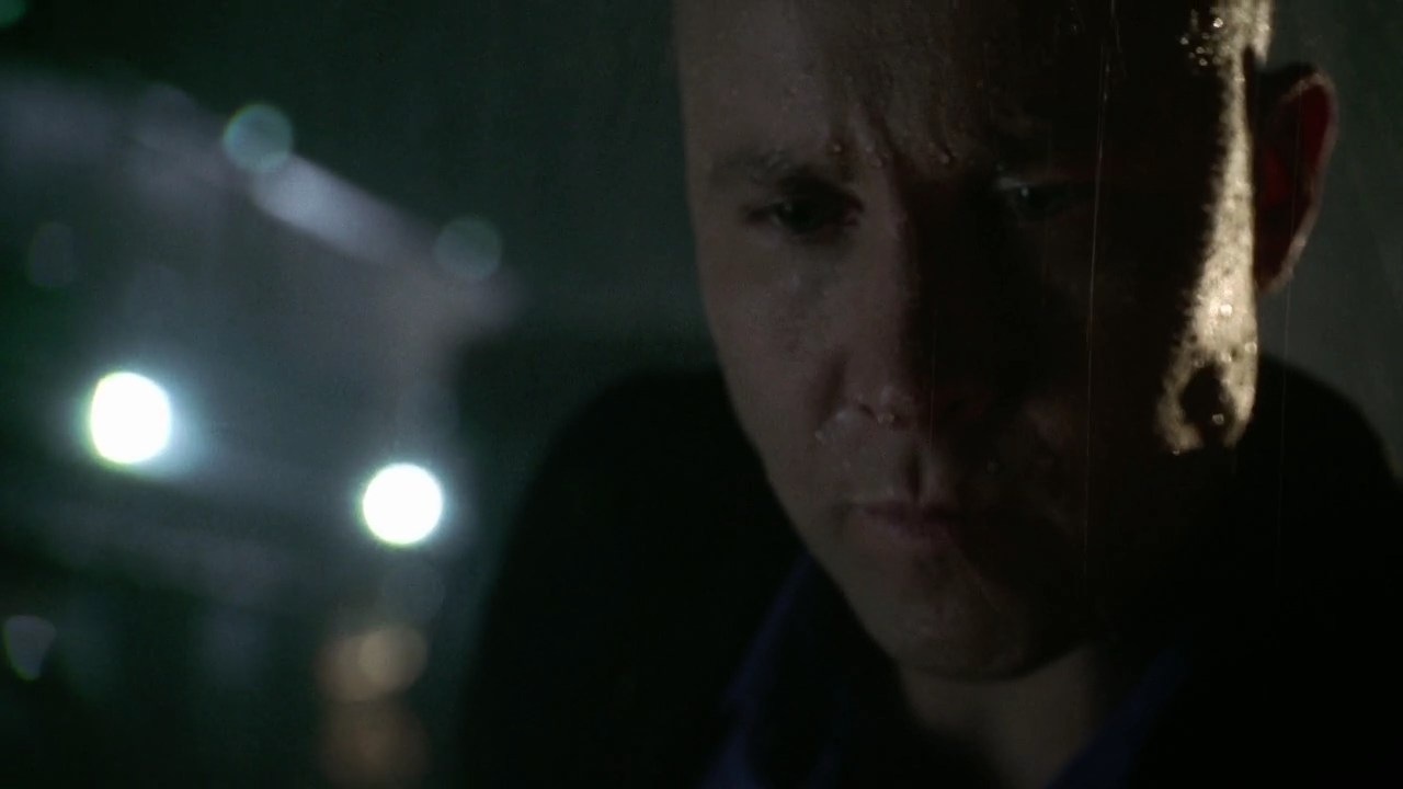 712Smallville0032.jpg