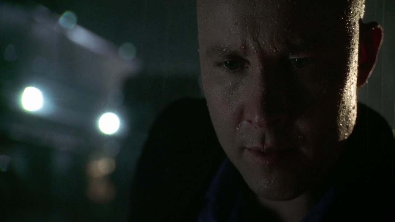 712Smallville0034.jpg