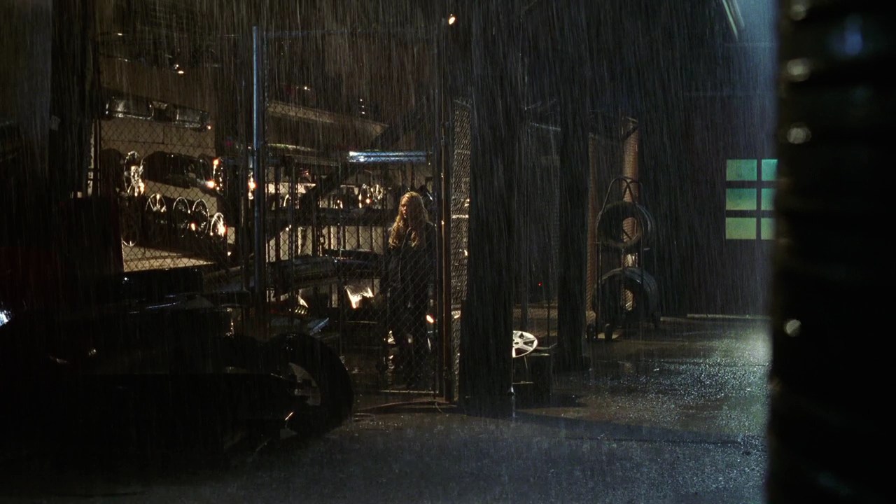 712Smallville0039.jpg