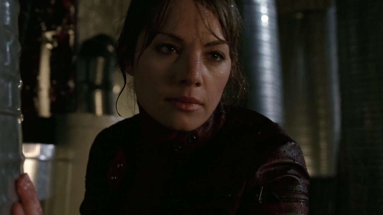 712Smallville0041.jpg