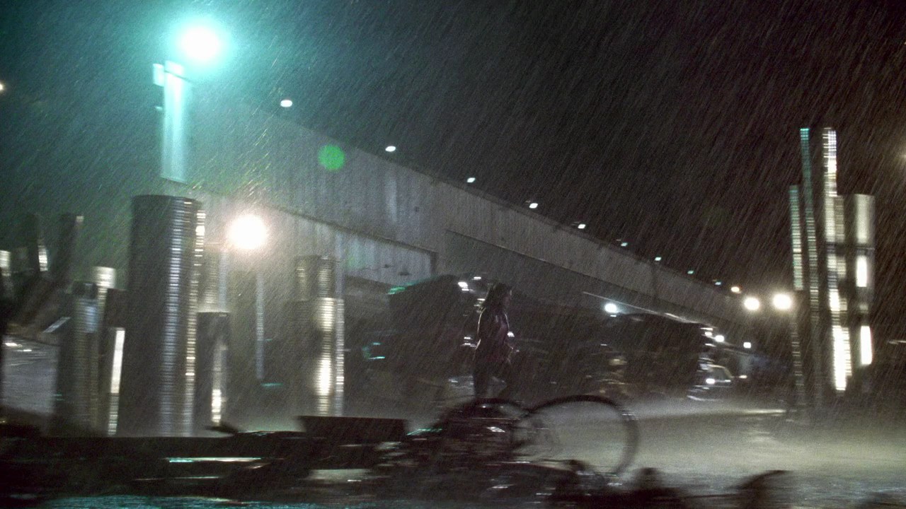 712Smallville0042.jpg