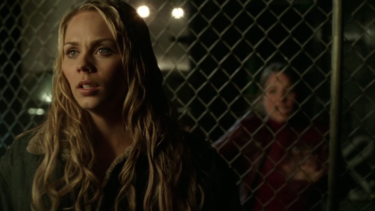 712Smallville0043.jpg