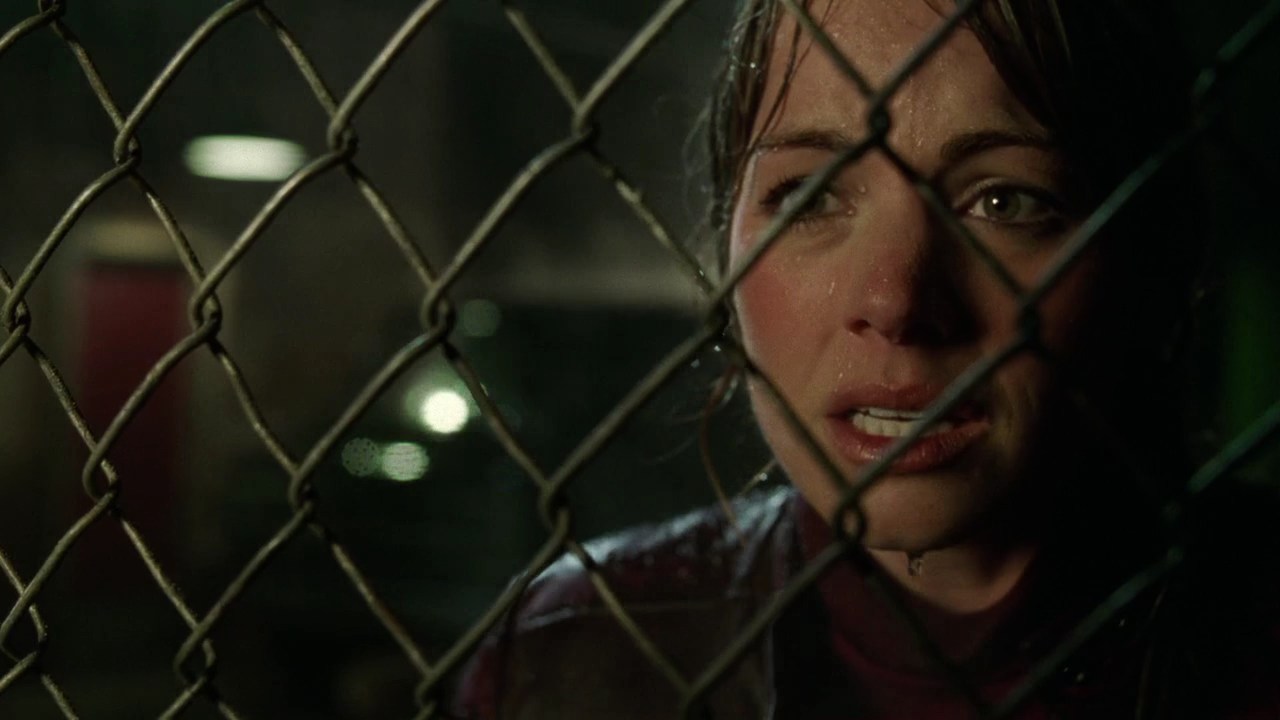 712Smallville0046.jpg
