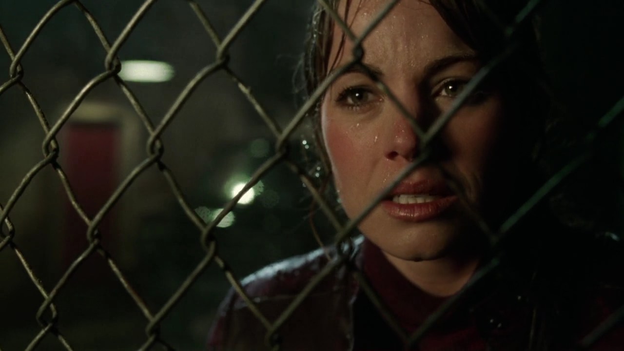 712Smallville0047.jpg