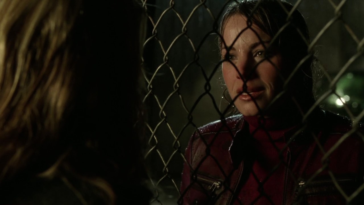 712Smallville0056.jpg
