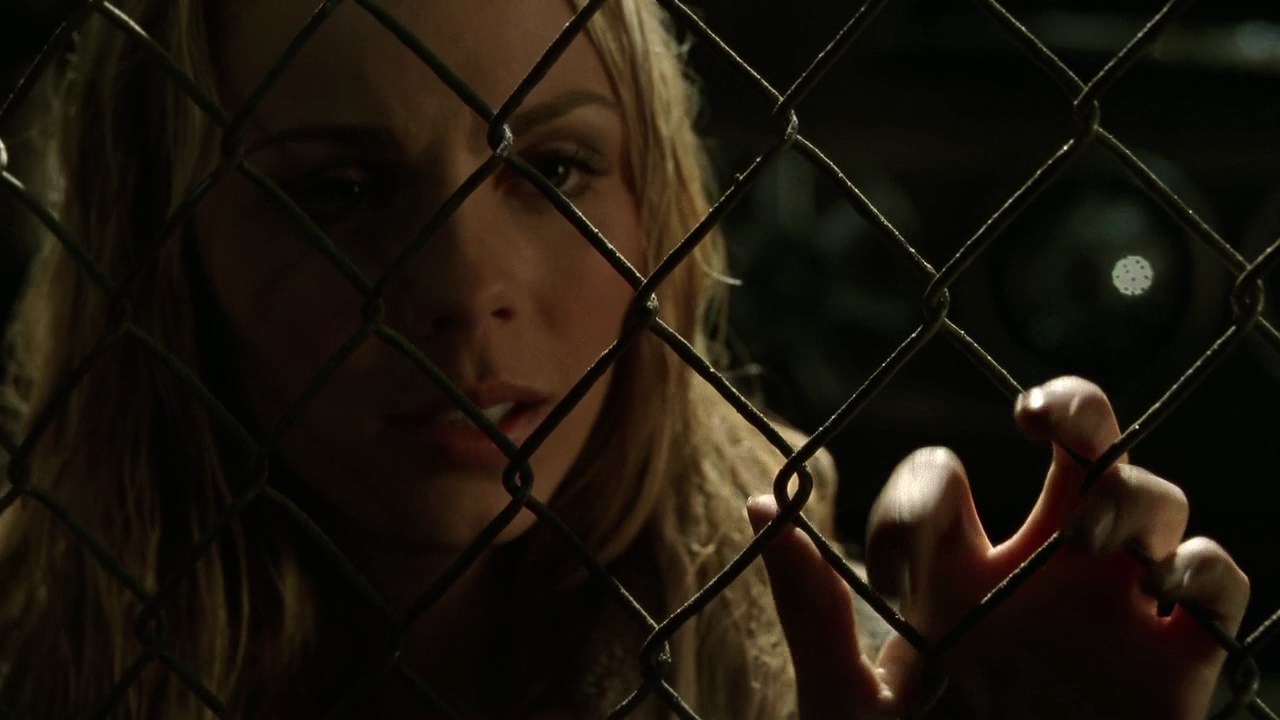 712Smallville0058.jpg