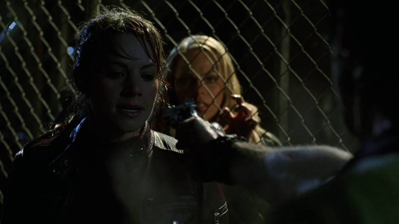 712Smallville0060.jpg