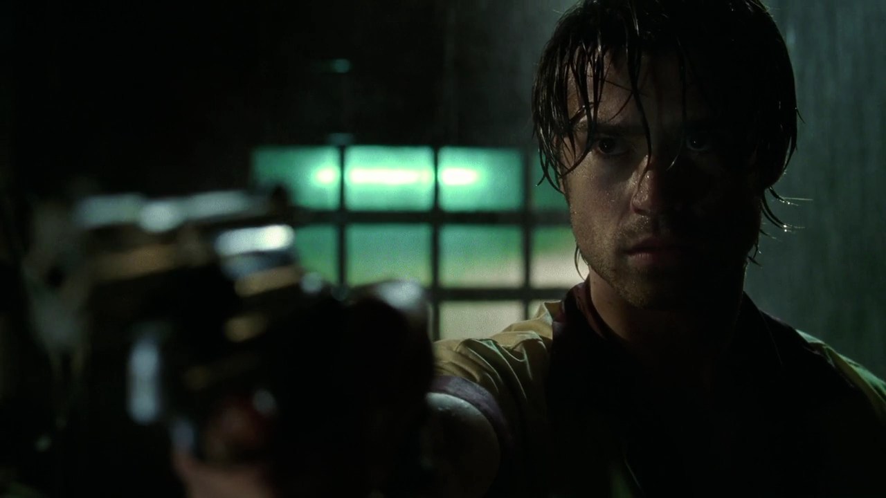 712Smallville0063.jpg