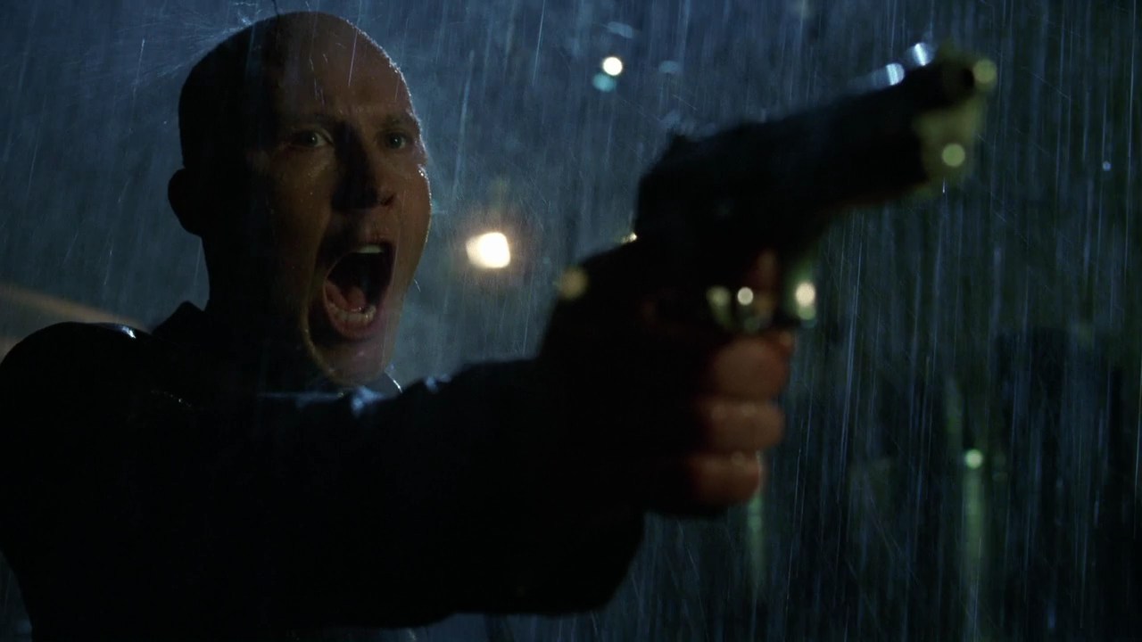 712Smallville0064.jpg