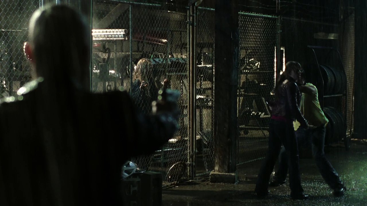 712Smallville0066.jpg