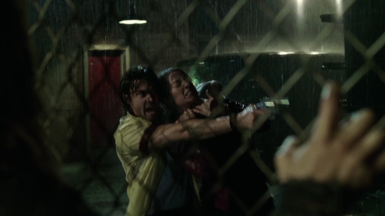 712Smallville0067.jpg