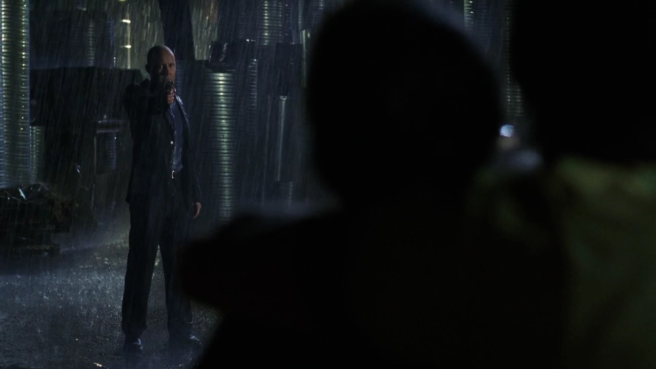 712Smallville0071.jpg