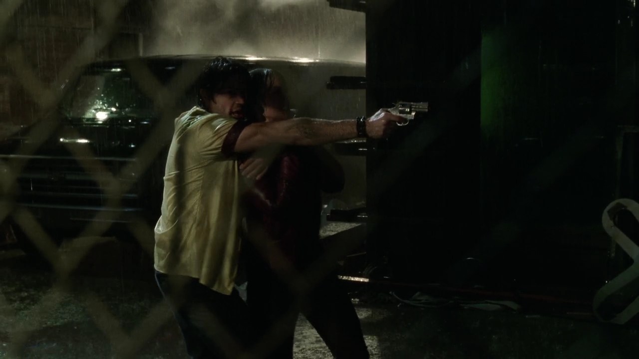 712Smallville0073.jpg