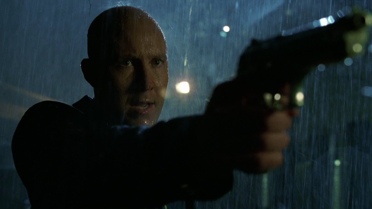 712Smallville0076.jpg