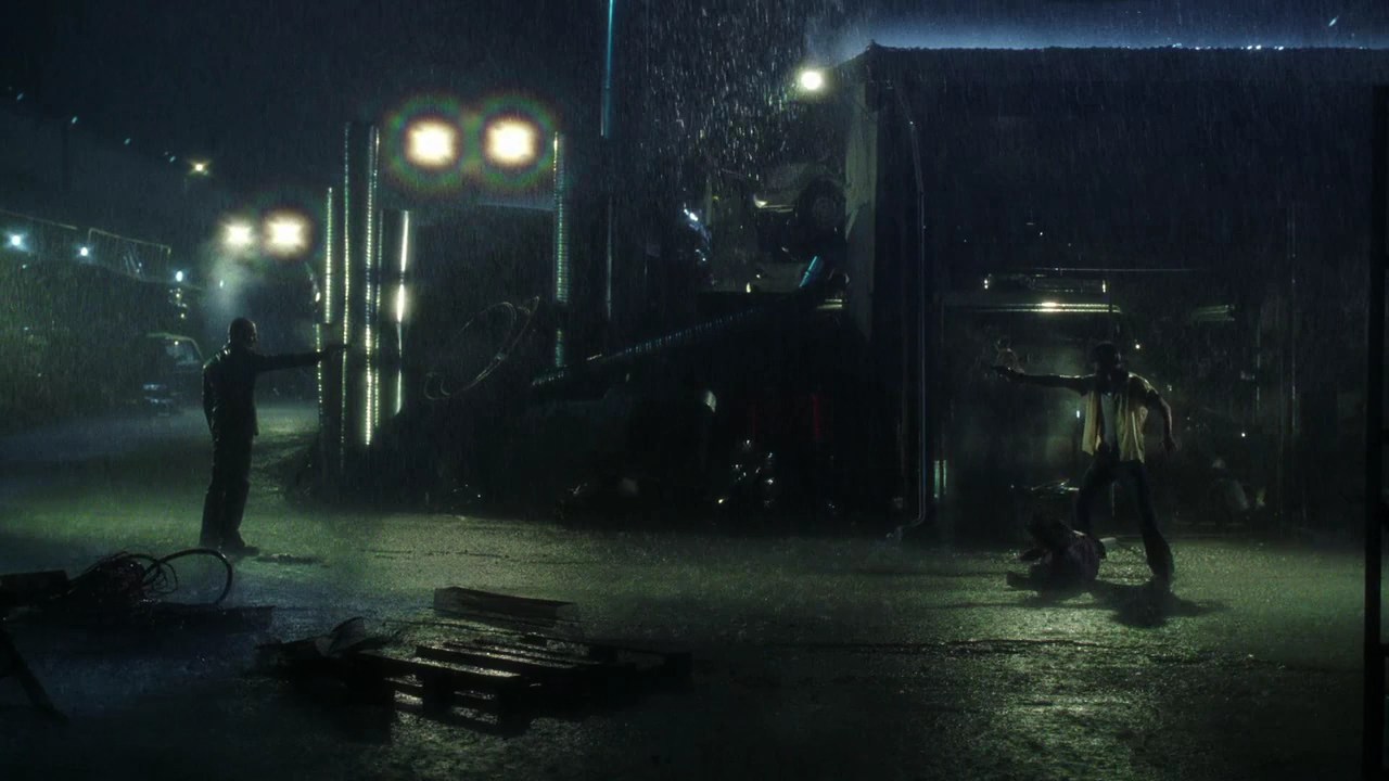 712Smallville0077.jpg