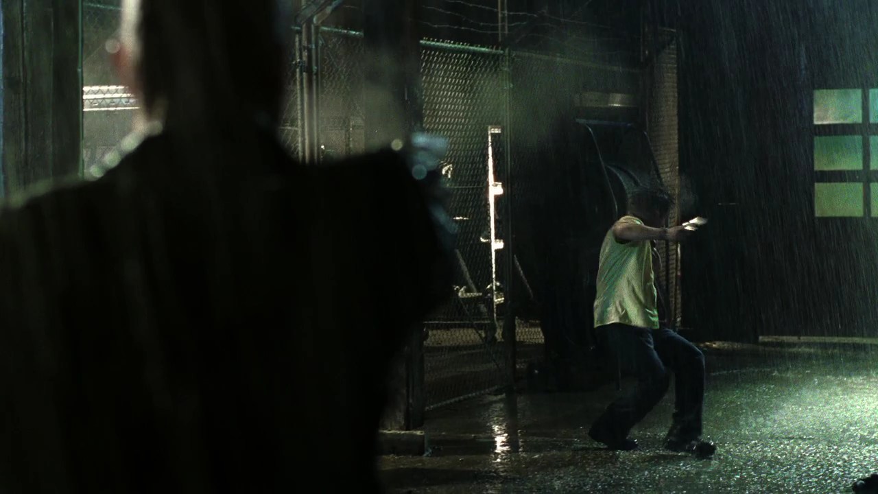 712Smallville0078.jpg