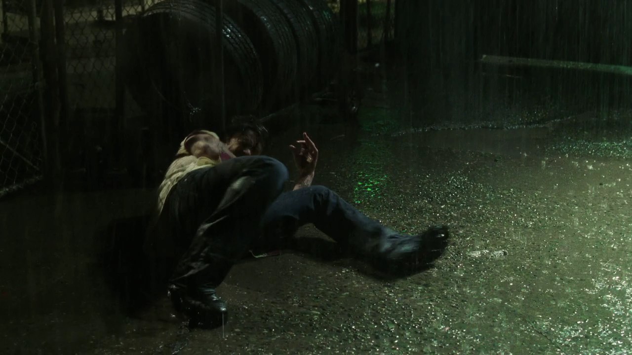 712Smallville0080.jpg