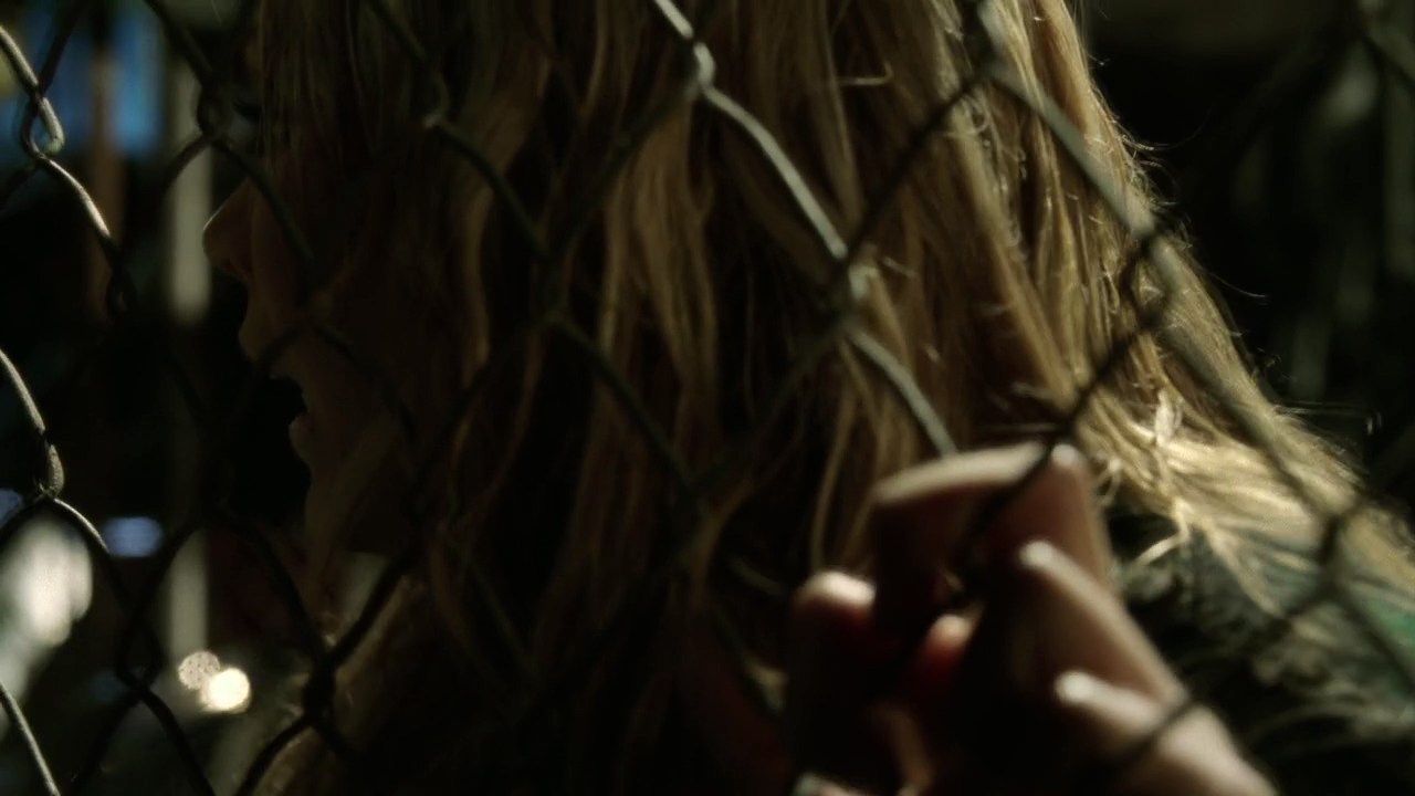 712Smallville0084.jpg