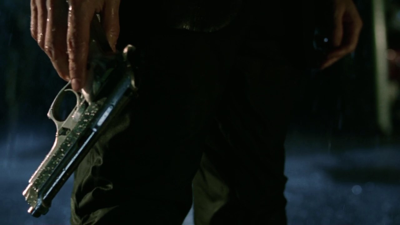 712Smallville0085.jpg