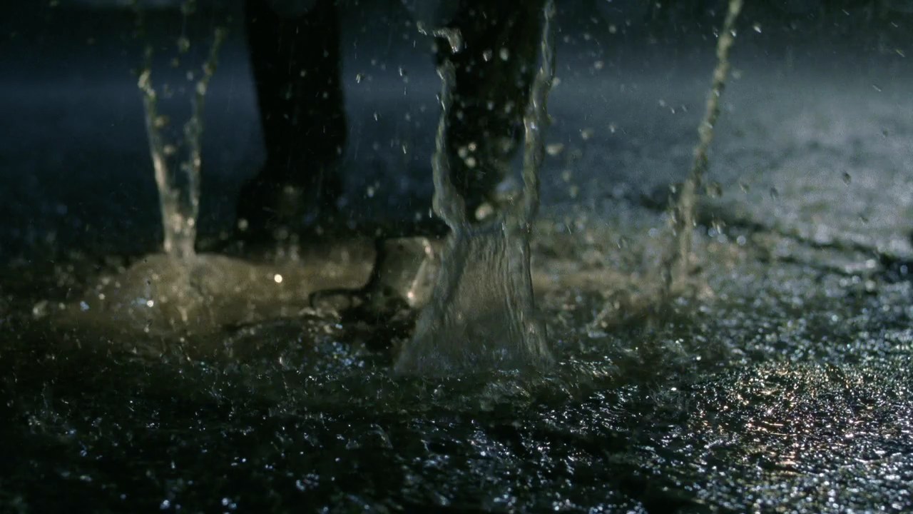 712Smallville0086.jpg