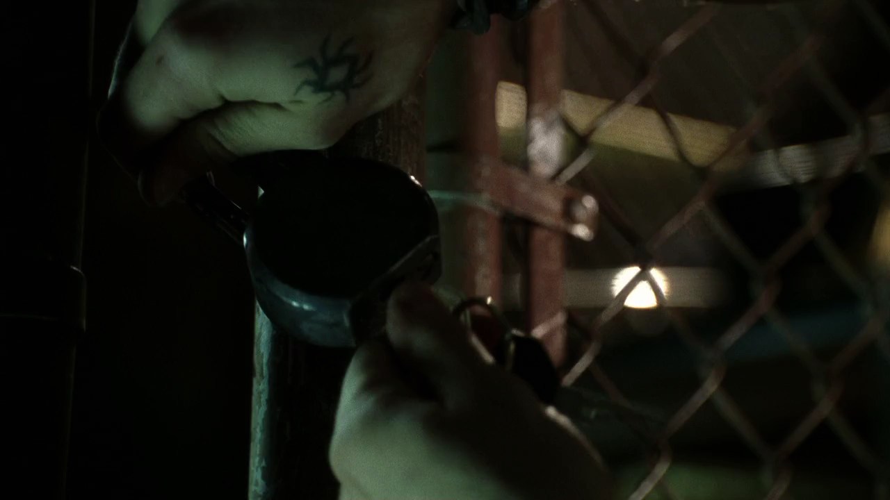 712Smallville0101.jpg