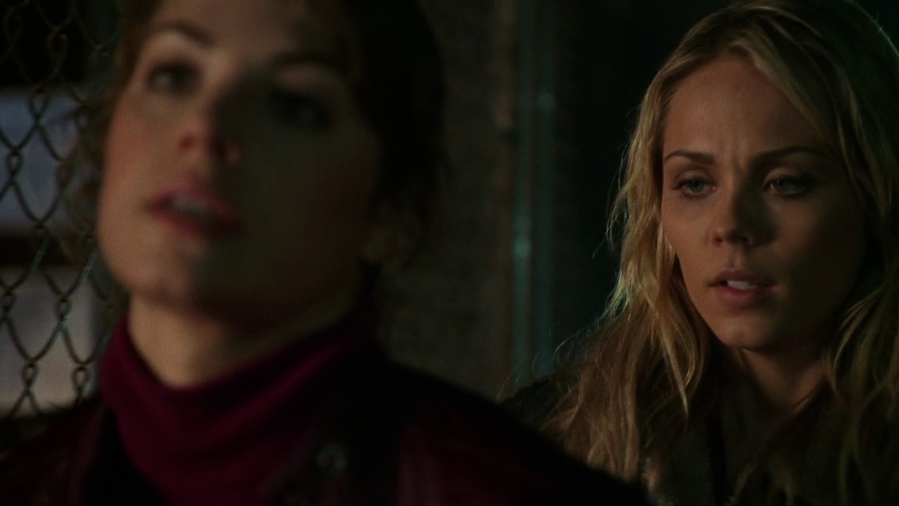 712Smallville0110.jpg