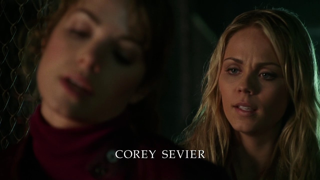 712Smallville0114.jpg