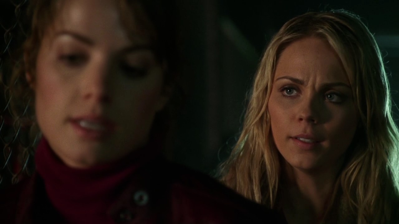 712Smallville0115.jpg