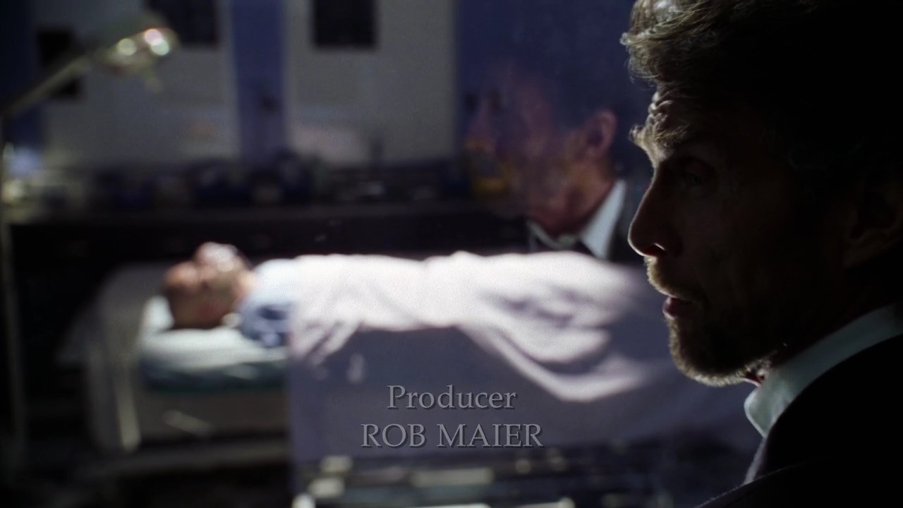 712Smallville0159.jpg