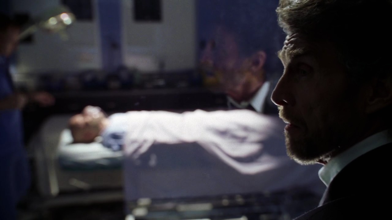 712Smallville0160.jpg