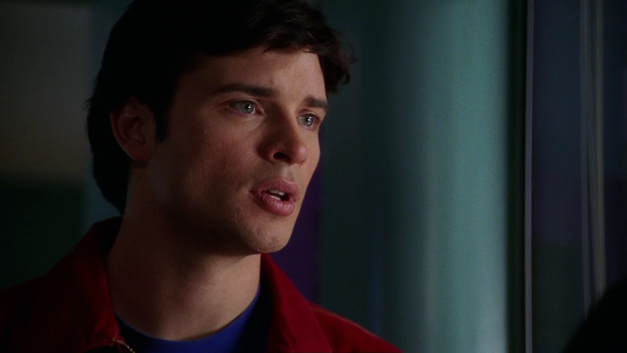 712Smallville0161.jpg