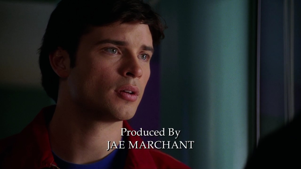712Smallville0162.jpg