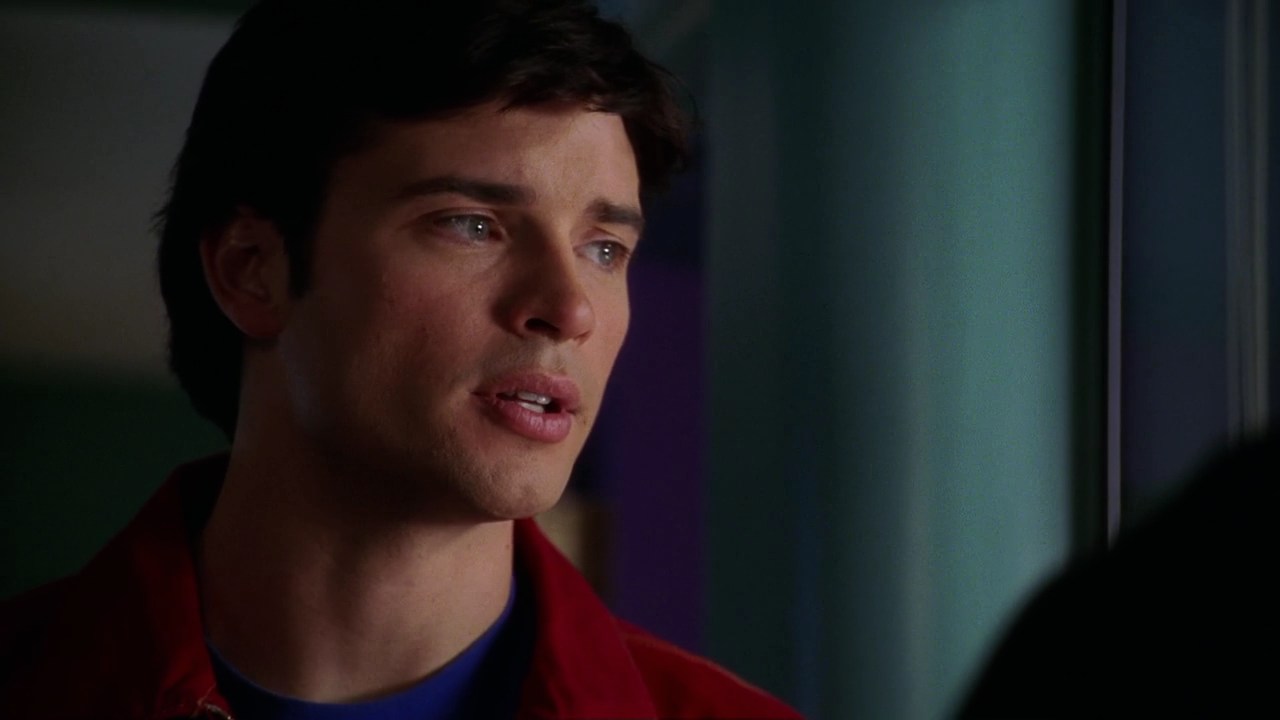 712Smallville0163.jpg
