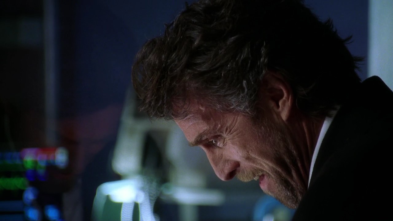 712Smallville0164.jpg